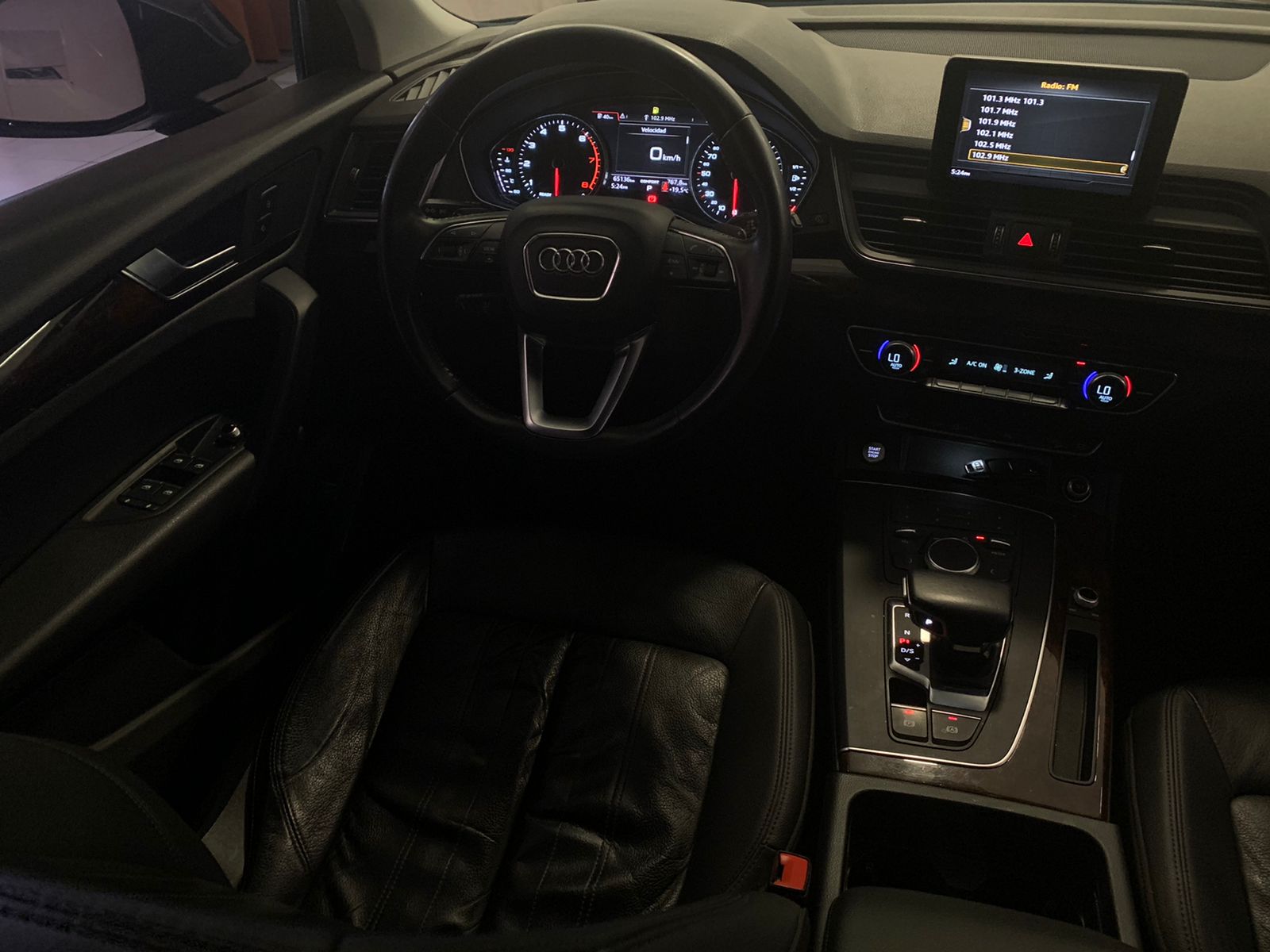 Q5